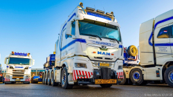 20260207-Bierings-00275